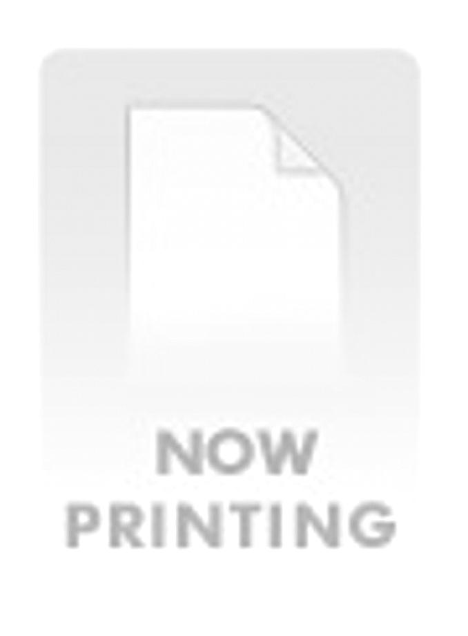 [UNCENSORED-LEAK] CEMD-657 No bra mature big tits plump boobs date Yui Hatano